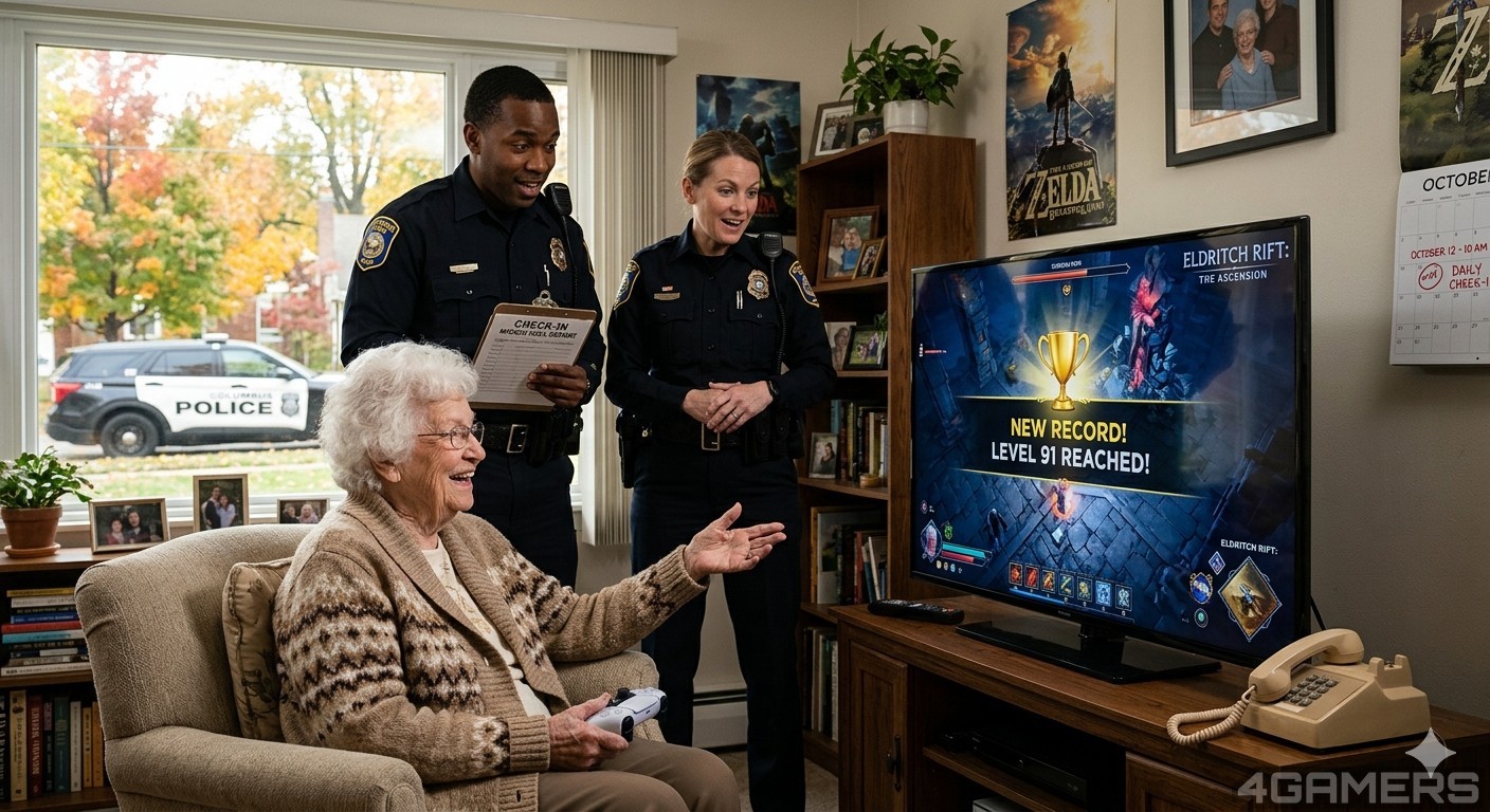 Gemini_Generated_Image_egu7jzegu7jzegu7