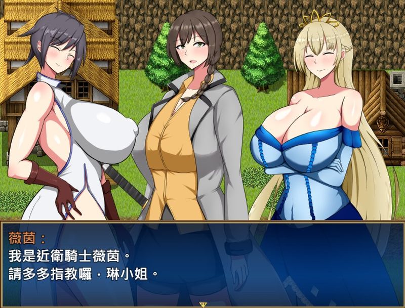 螢幕擷取畫面 2025-05-10 130101