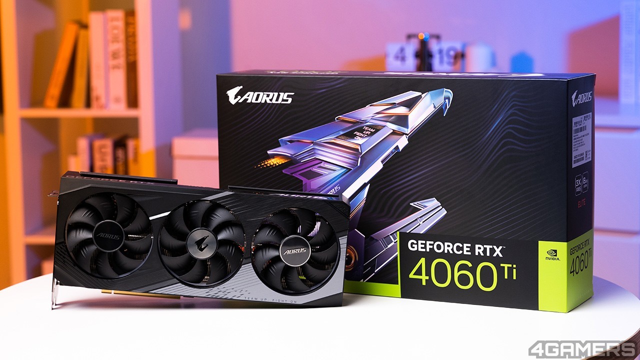 aorus-rtx4060ti-8g-36