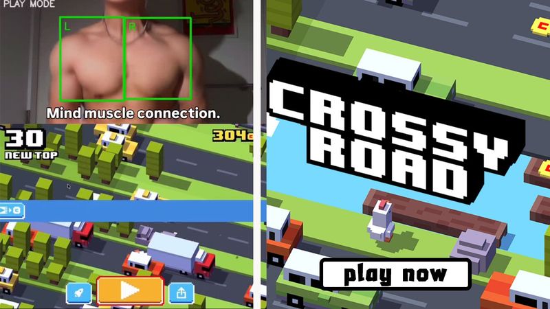crossy-road-by-chest