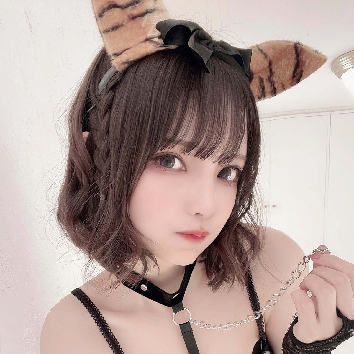 每日精神糧食ゆゆ@Yuyuxcos | 4Gamers