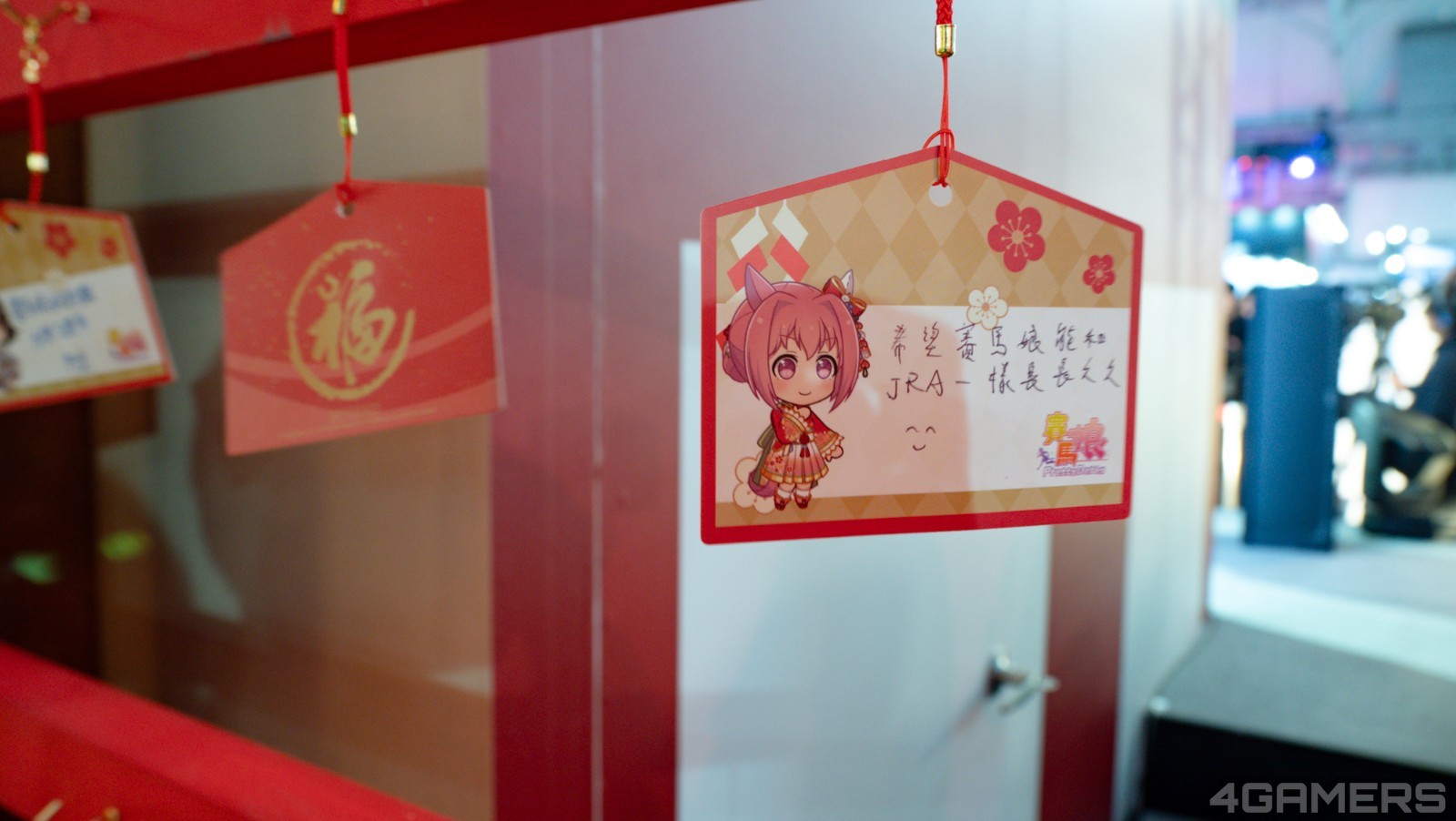 神社3