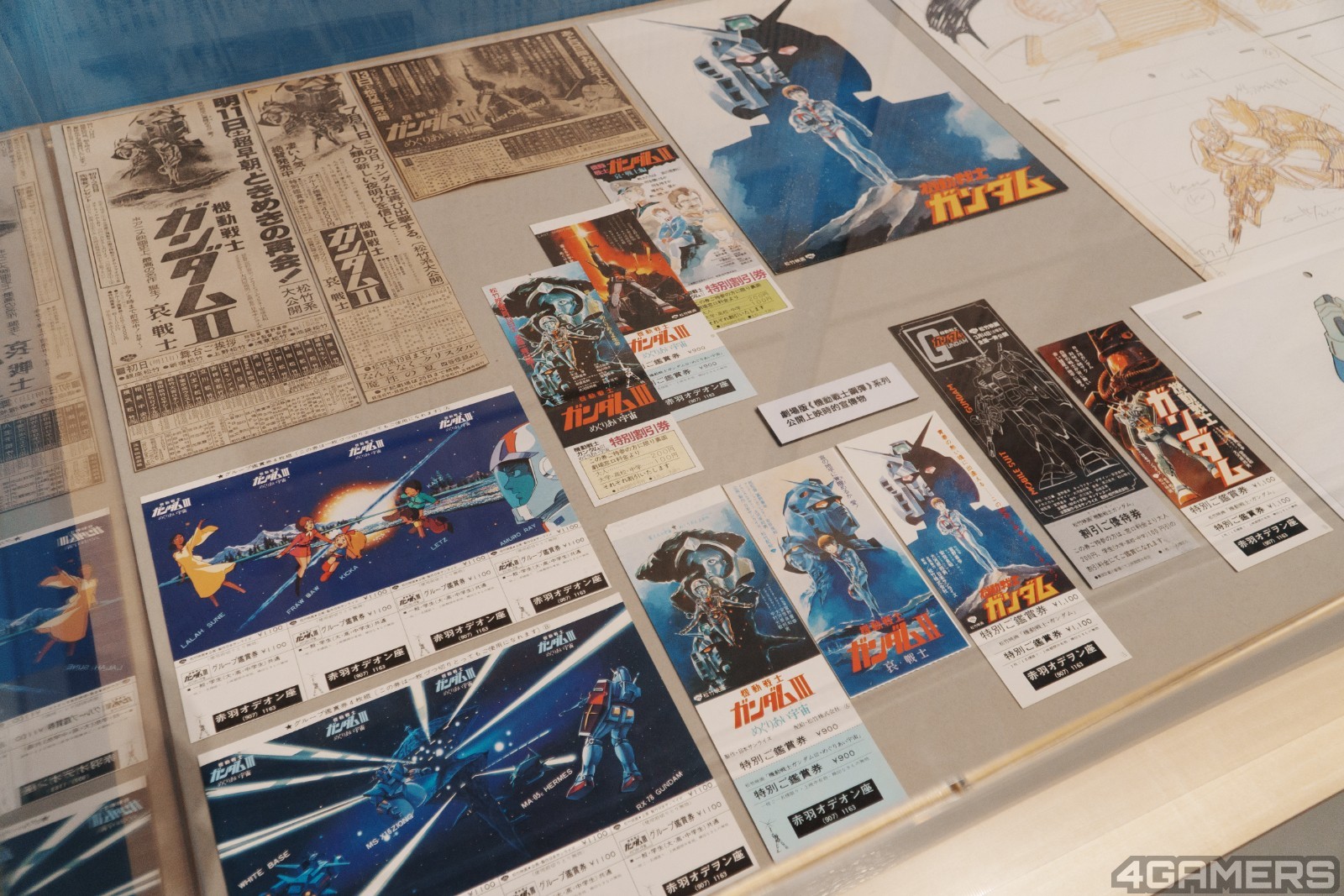 250107_ghibli (8)
