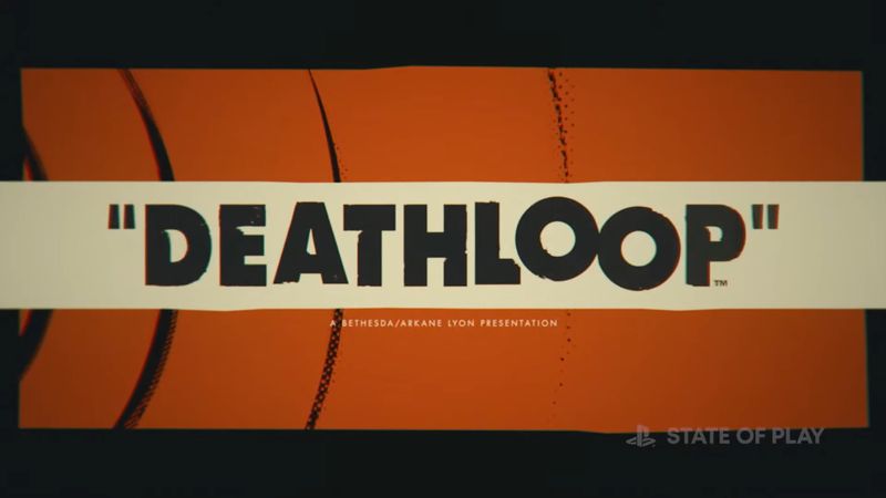 deathloop-02