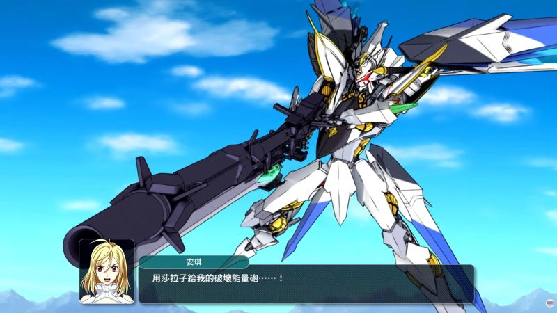 截圖 2026-04-21 下午4.02.00