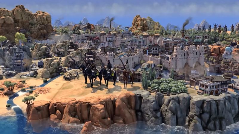 youtu.be-79WpuOcBafQ