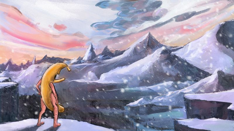 ss_90be8fa4f3fba07b817ef6037fdddc2a8766b248.1920x1080