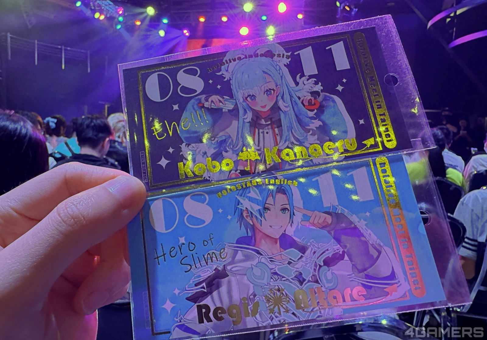 14-S__30089265_0