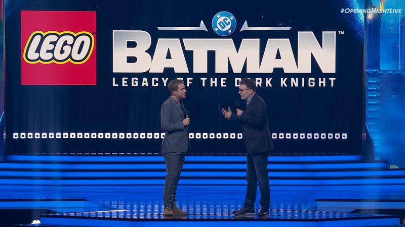 youtu.be-74oh7zD_jxI