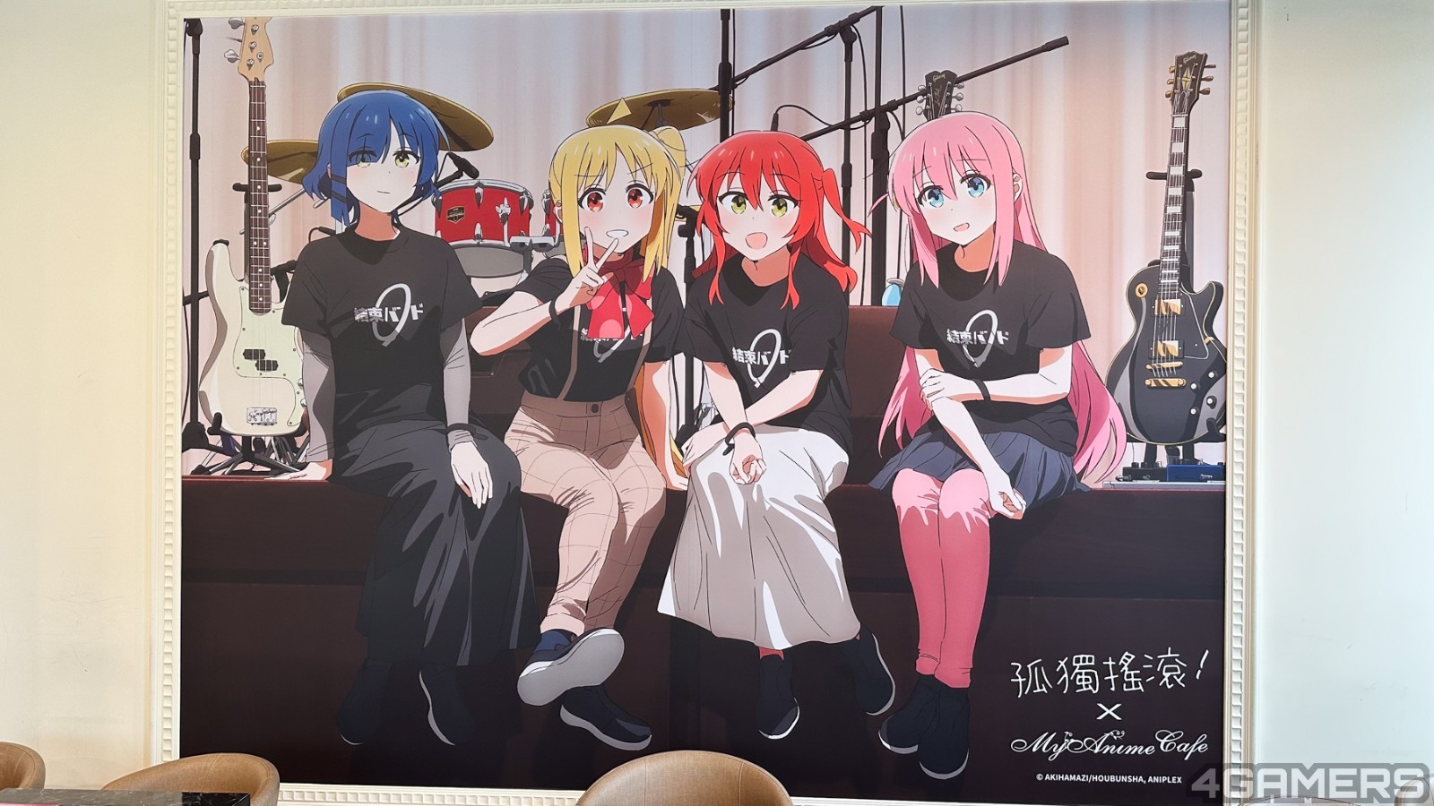 bocchi-the-rock-my-anime-cafe-to-launch-on-march-6-12