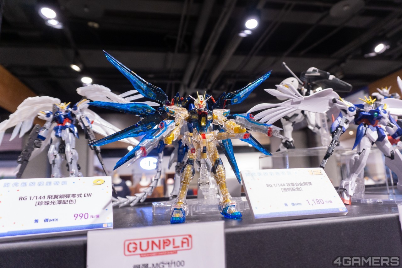201119-gundam- (14)