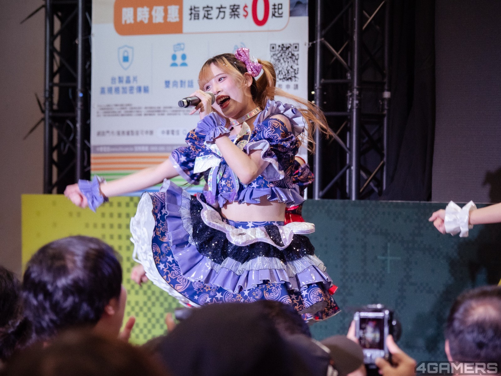 260926-idol-130