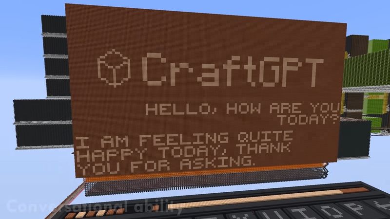 VS--YouTube-IbuiltChatGPTwithMinecraftredstone-251