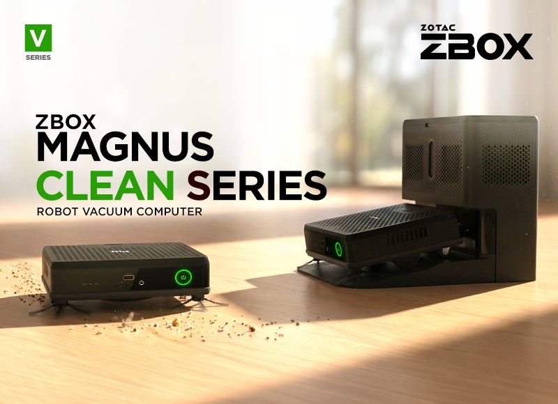 2026 April Fools_Homepage-Slideshow-Banners_800x580