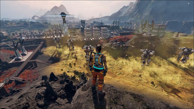 8056301ef87cf1085362ffe0aeaf6dddcc6ff41b