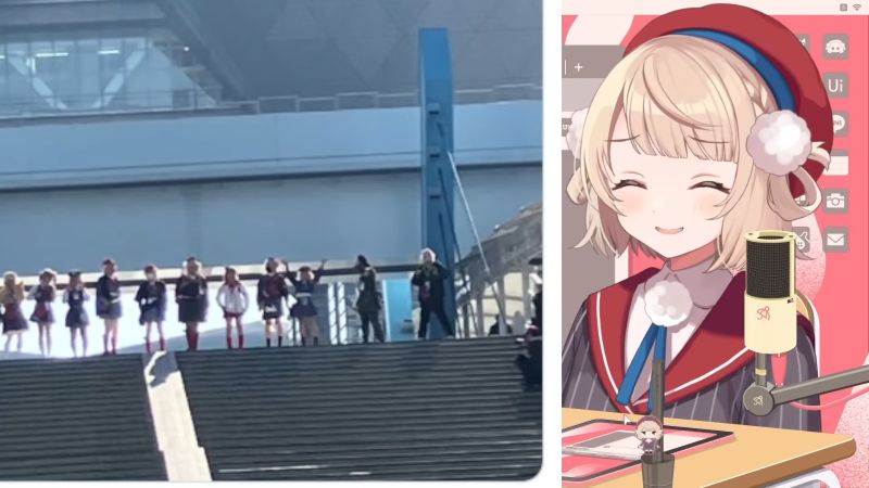 youtu.be-ADrIqotgdyM (1)