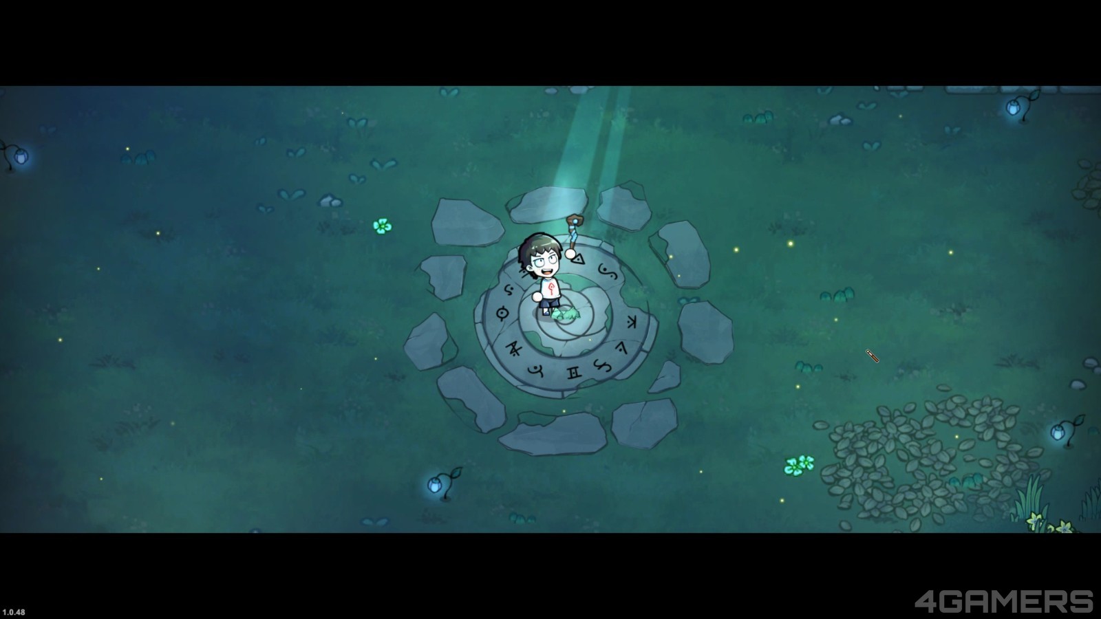 250124_magiccraft3