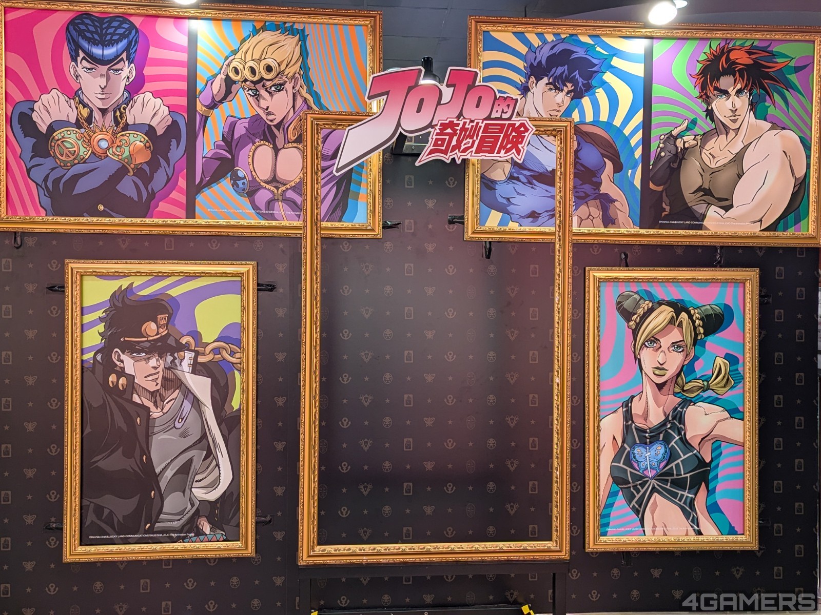 250401-jojo-20