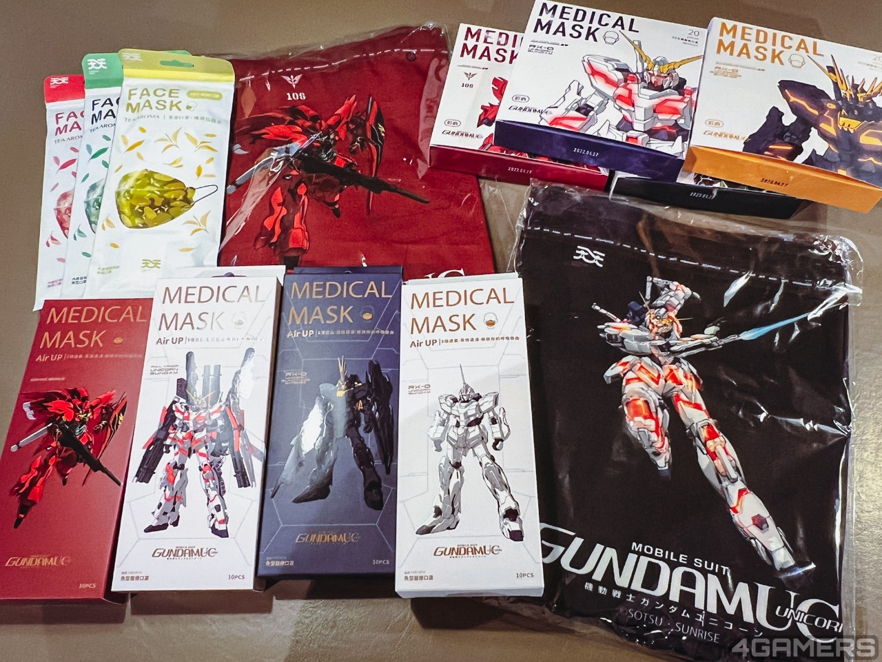 220614-gundam- (7)