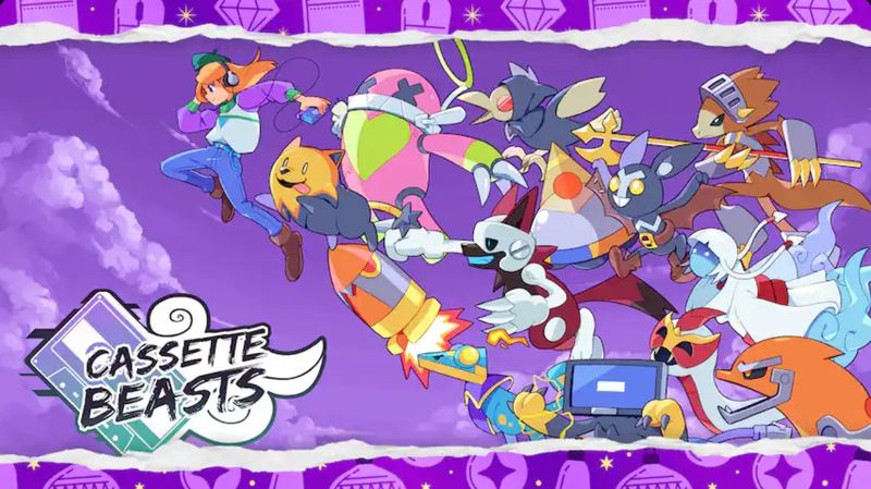 messageImage_1766851265036