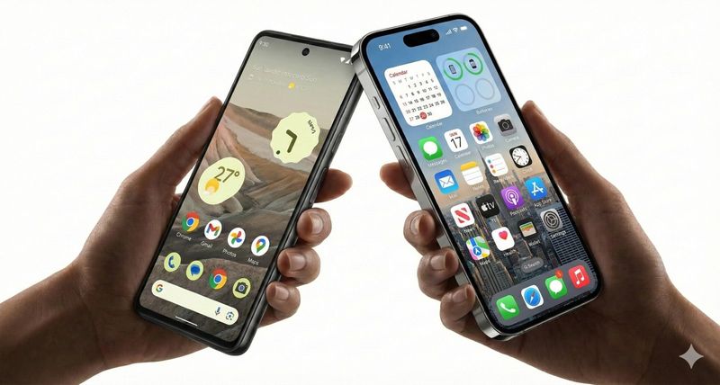 Gemini_Generated_Image_sldx2xsldx2xsldx