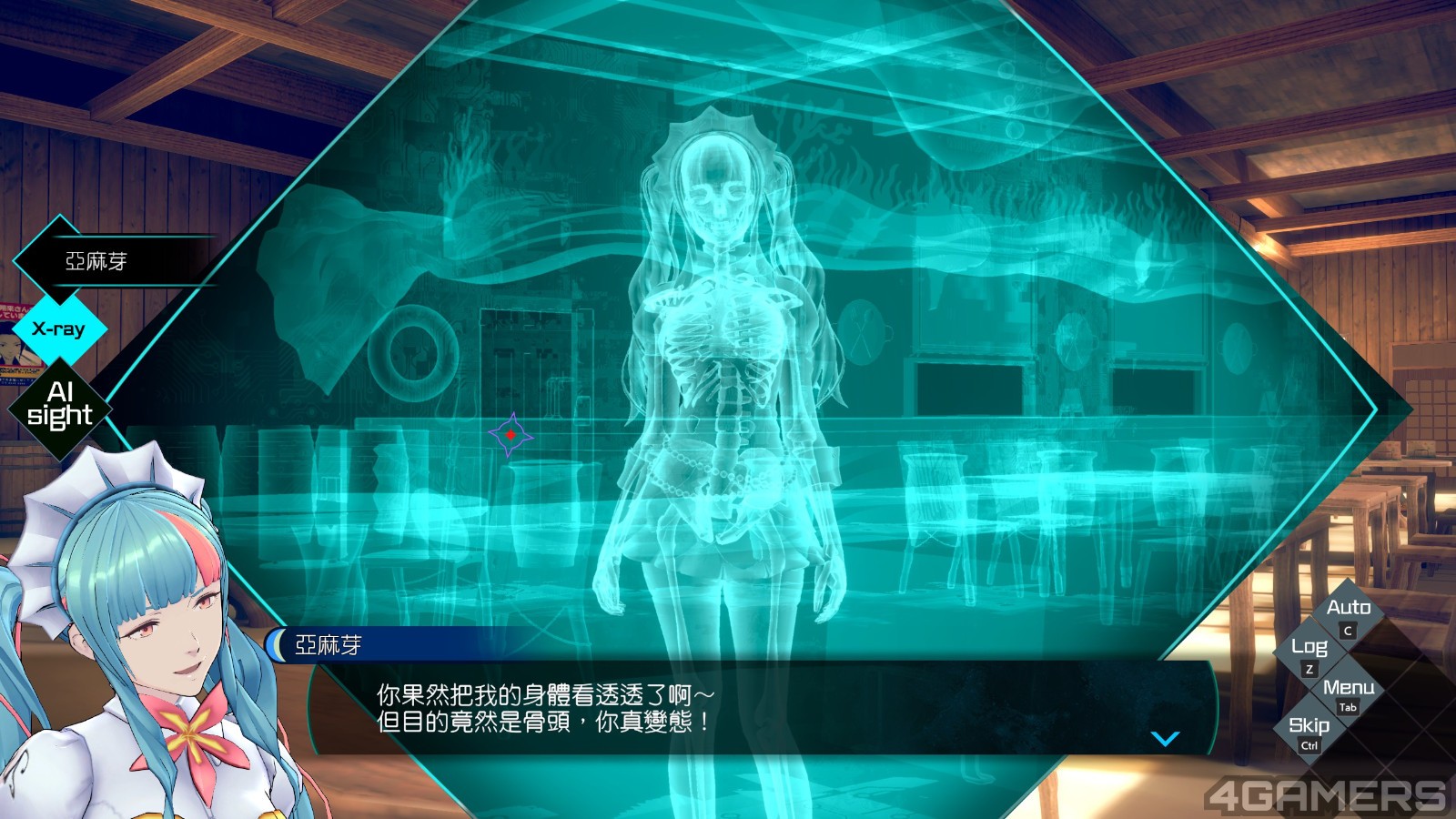 20250623210656_1