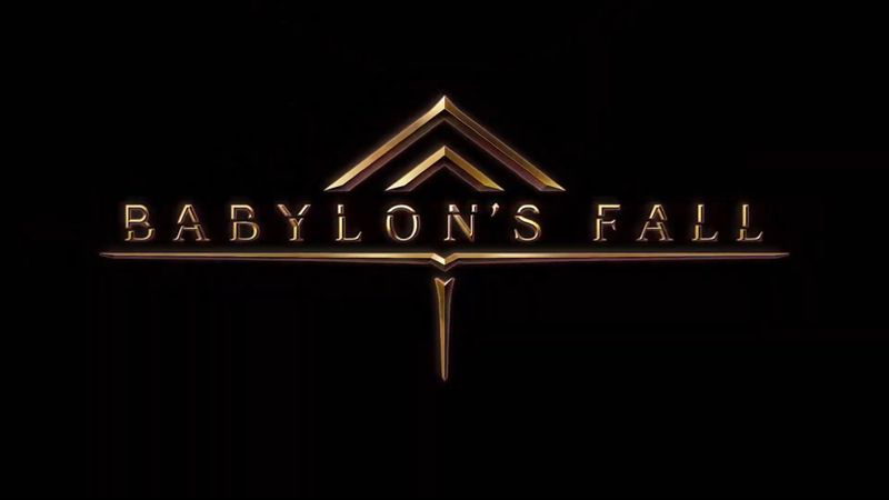 babylon-fall-01