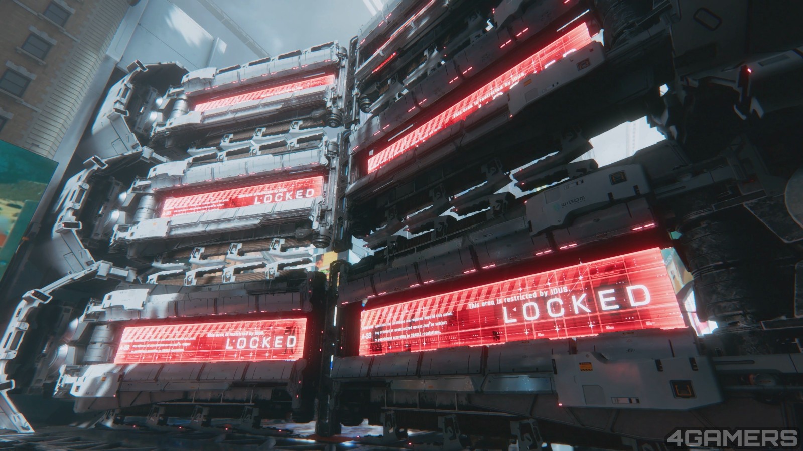 PRAGMATA_Preview_B-roll_EN_1.mp4_20260317_015147.127