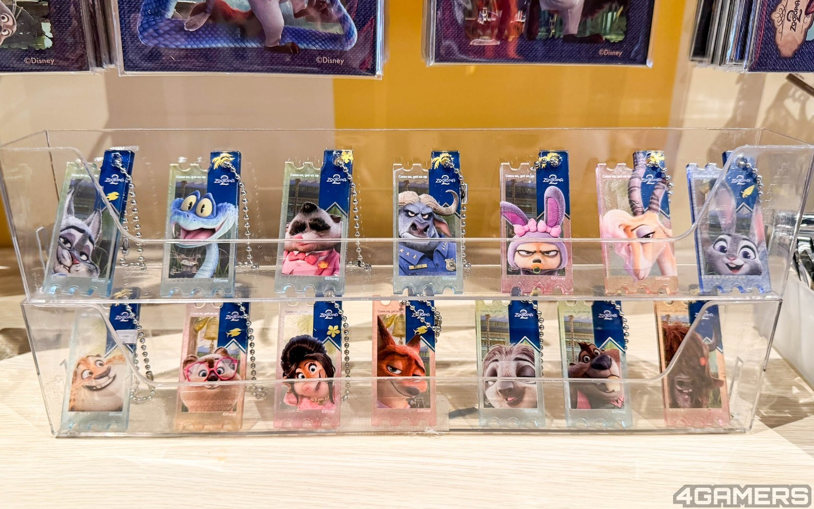 251121_zootopia (15)