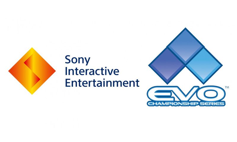 sony-evo-x