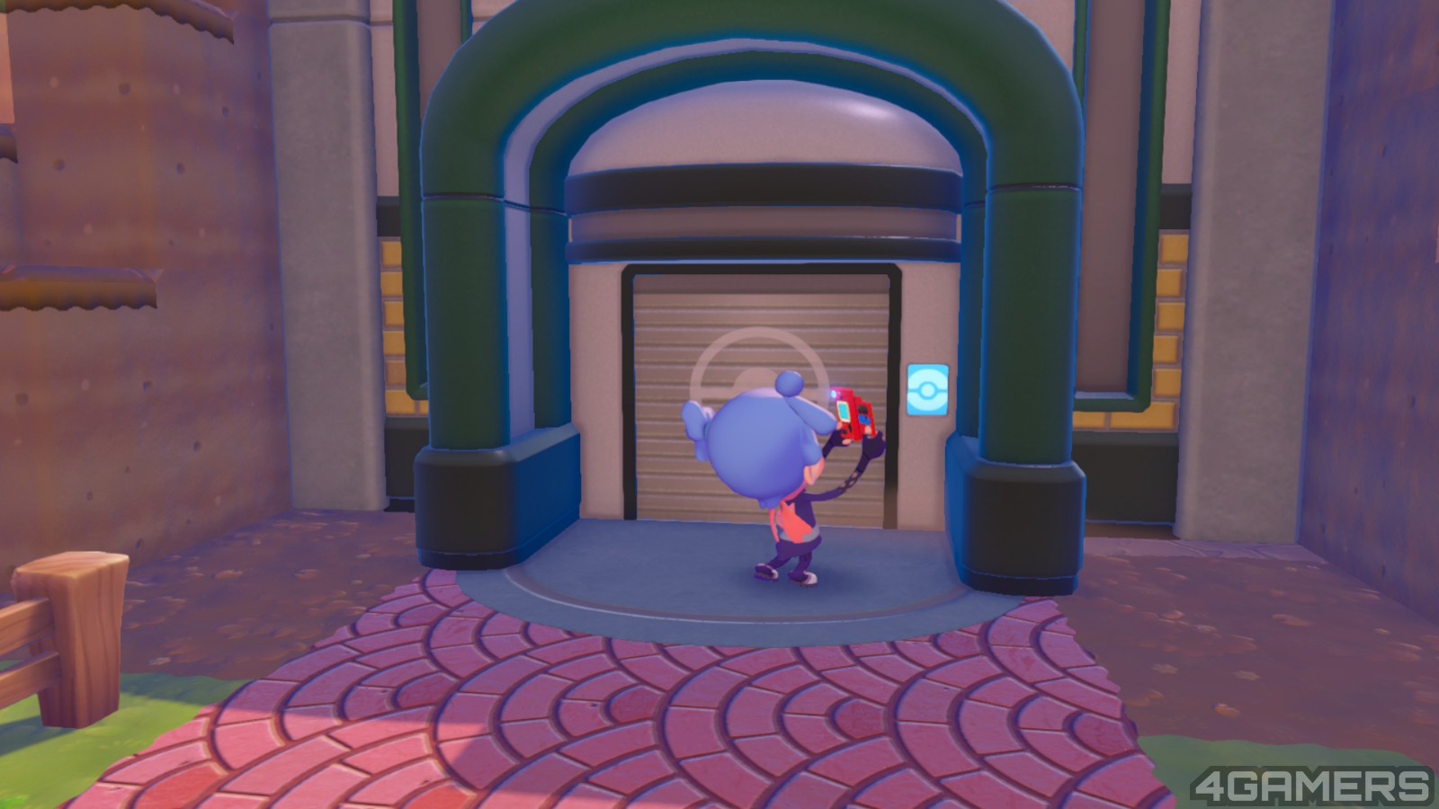 2026030518301200-0C10AFC74C028B42B647C9C00C853611L