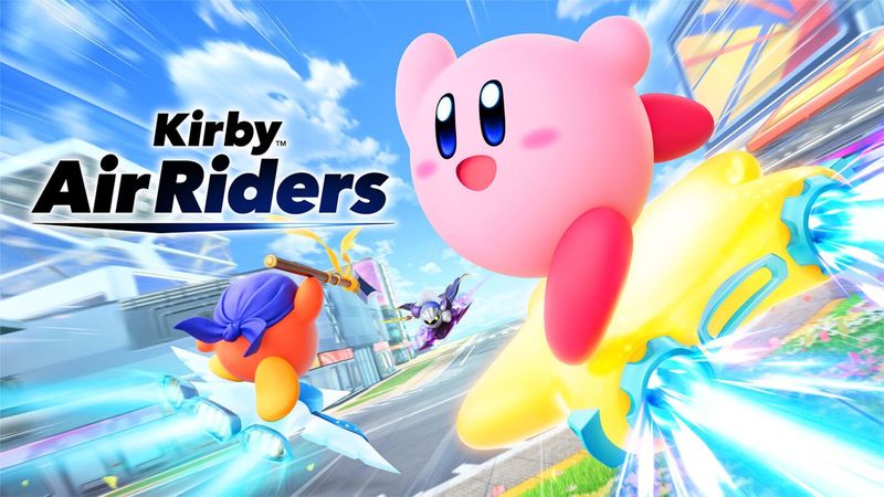 Kirby-Air-Riders-Date_08-19-25-1440x810