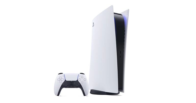 ps5-product-thumbnail-01-en-14sep21