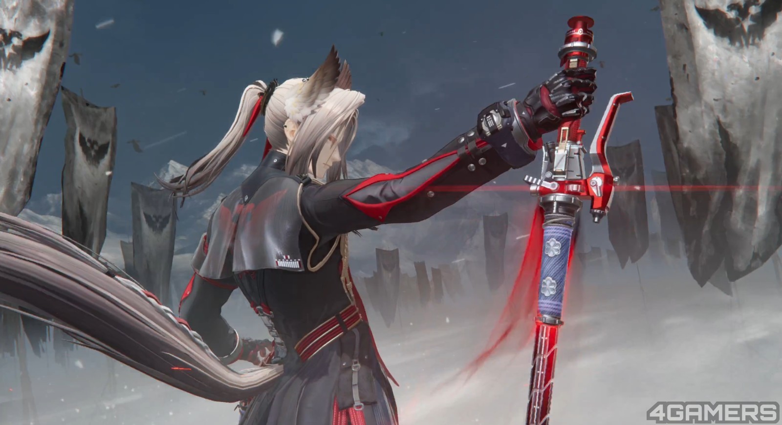 2601_首抽推薦_11