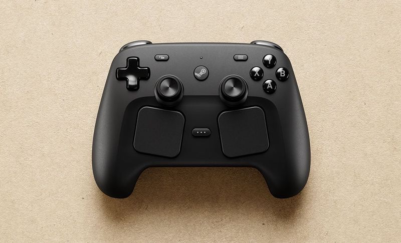 controller_small