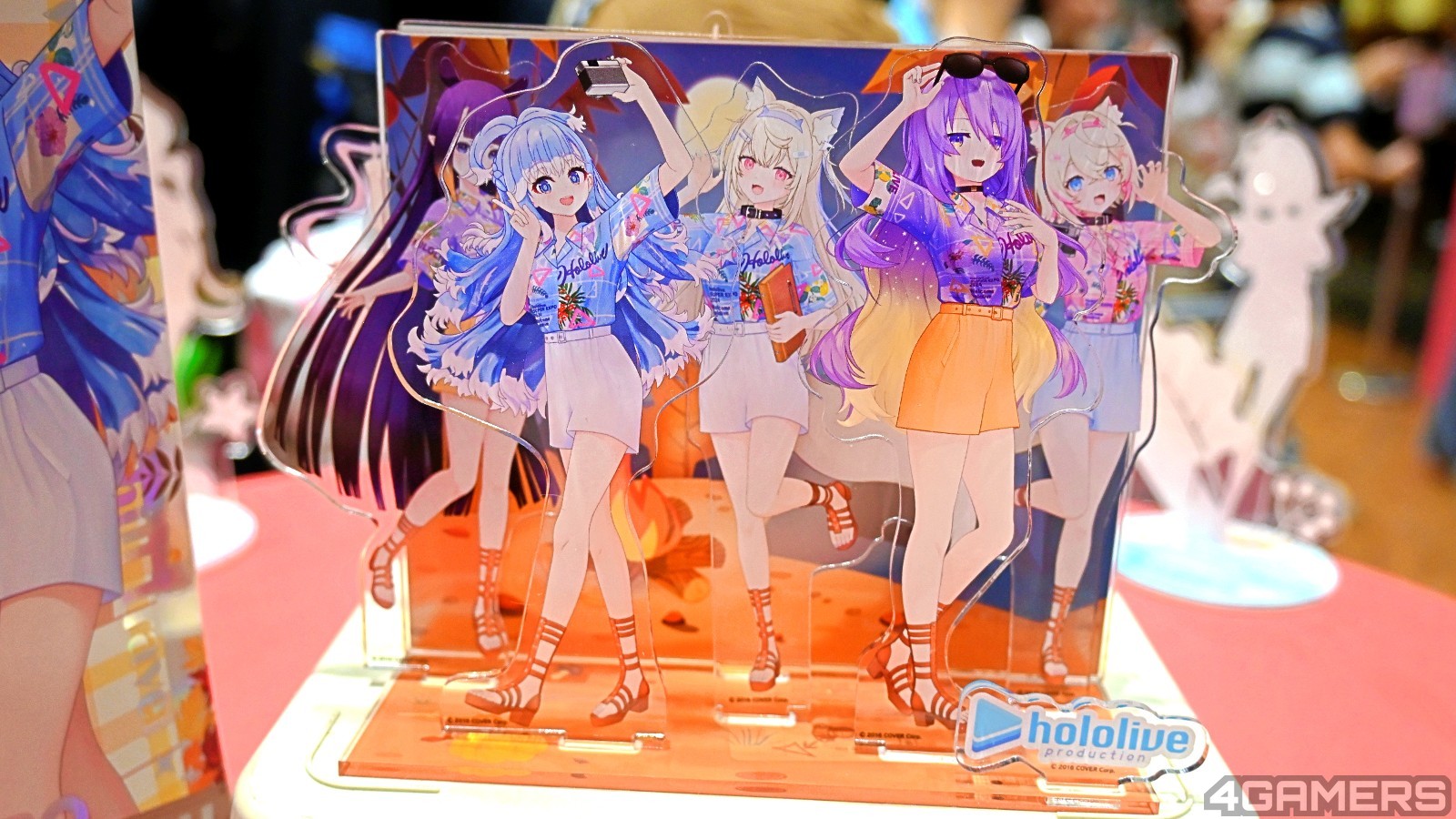 2-_DSC2000