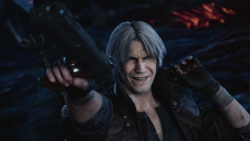 DMC5-Switch-2-Rating_03-26-26_Top