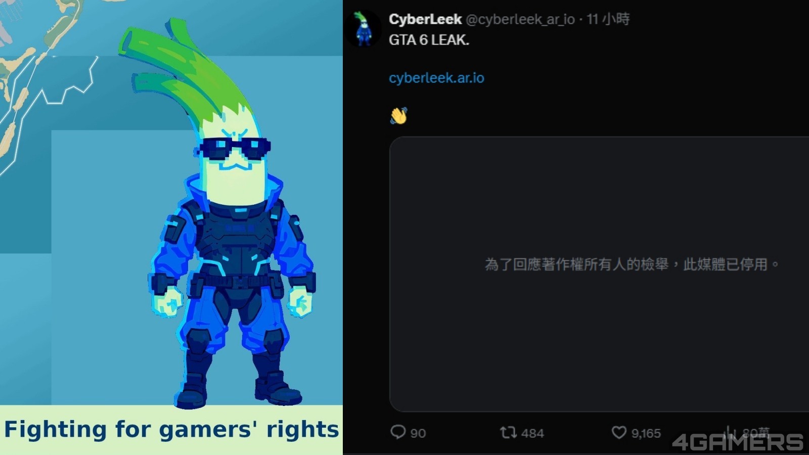 5415415