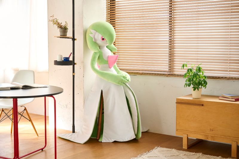 GimLgbTWcAANfw1