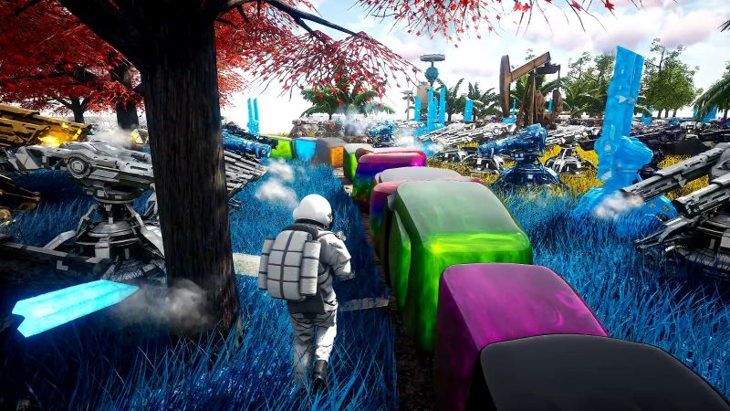 ss_30dfbf9d008536499a38428c53f9d40f62f65244.1920x1080