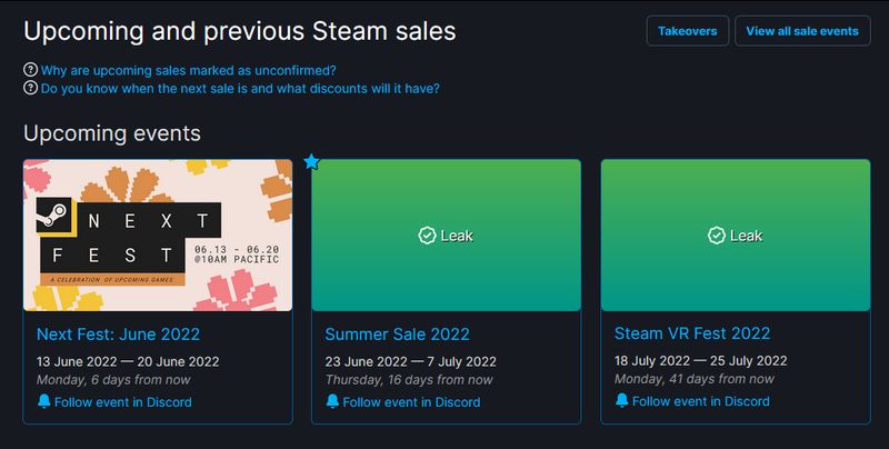 Steam-Sales-Upcoming-Leak-01