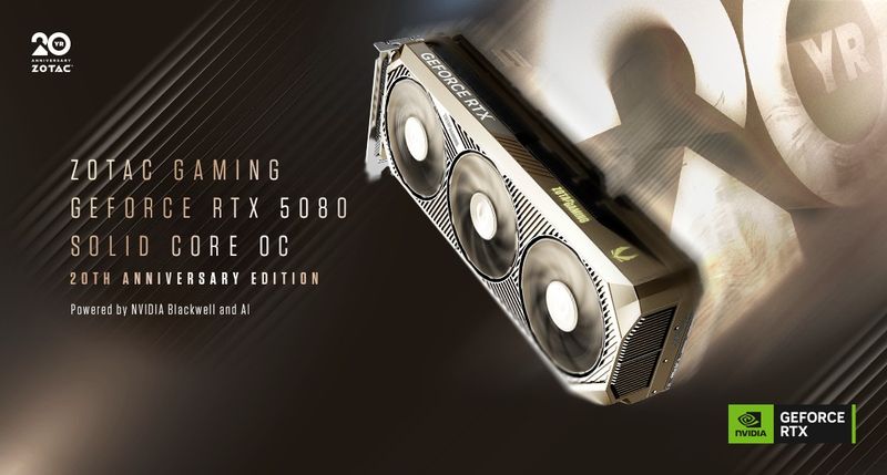 geforce_rtx_5080_solid_core_oc_20th_anniversary_version_-_homepage_block_banners_1120x600