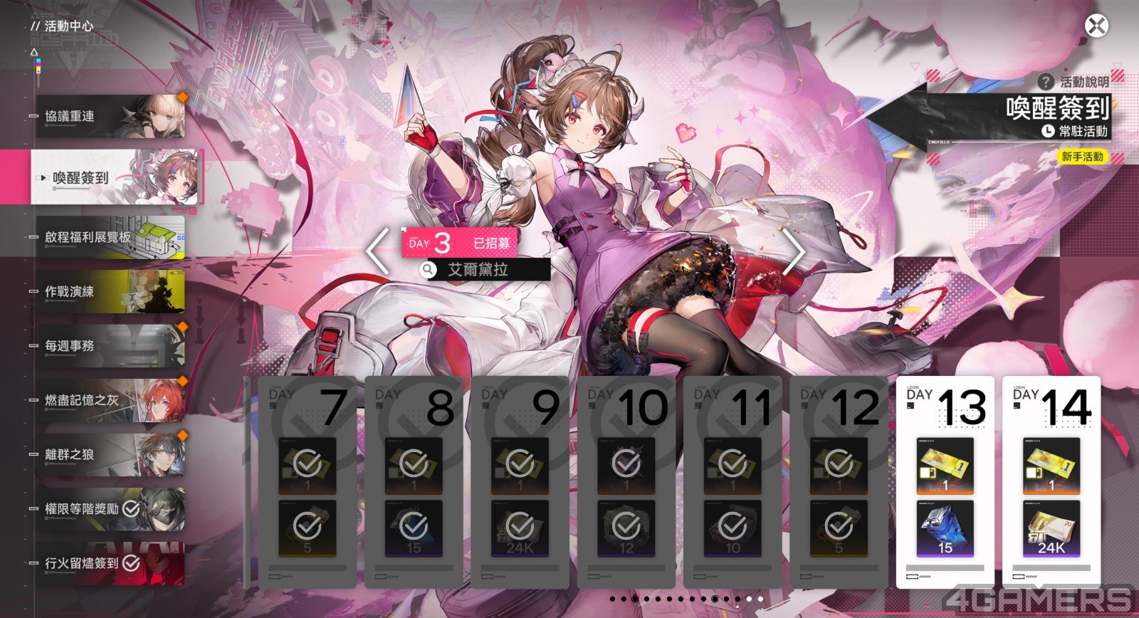 2601_首抽推薦_20