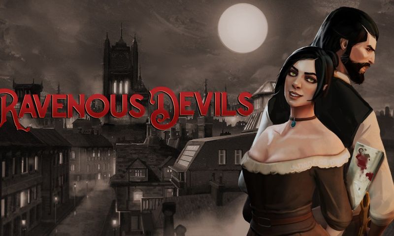 220507-ravenousdevils-15