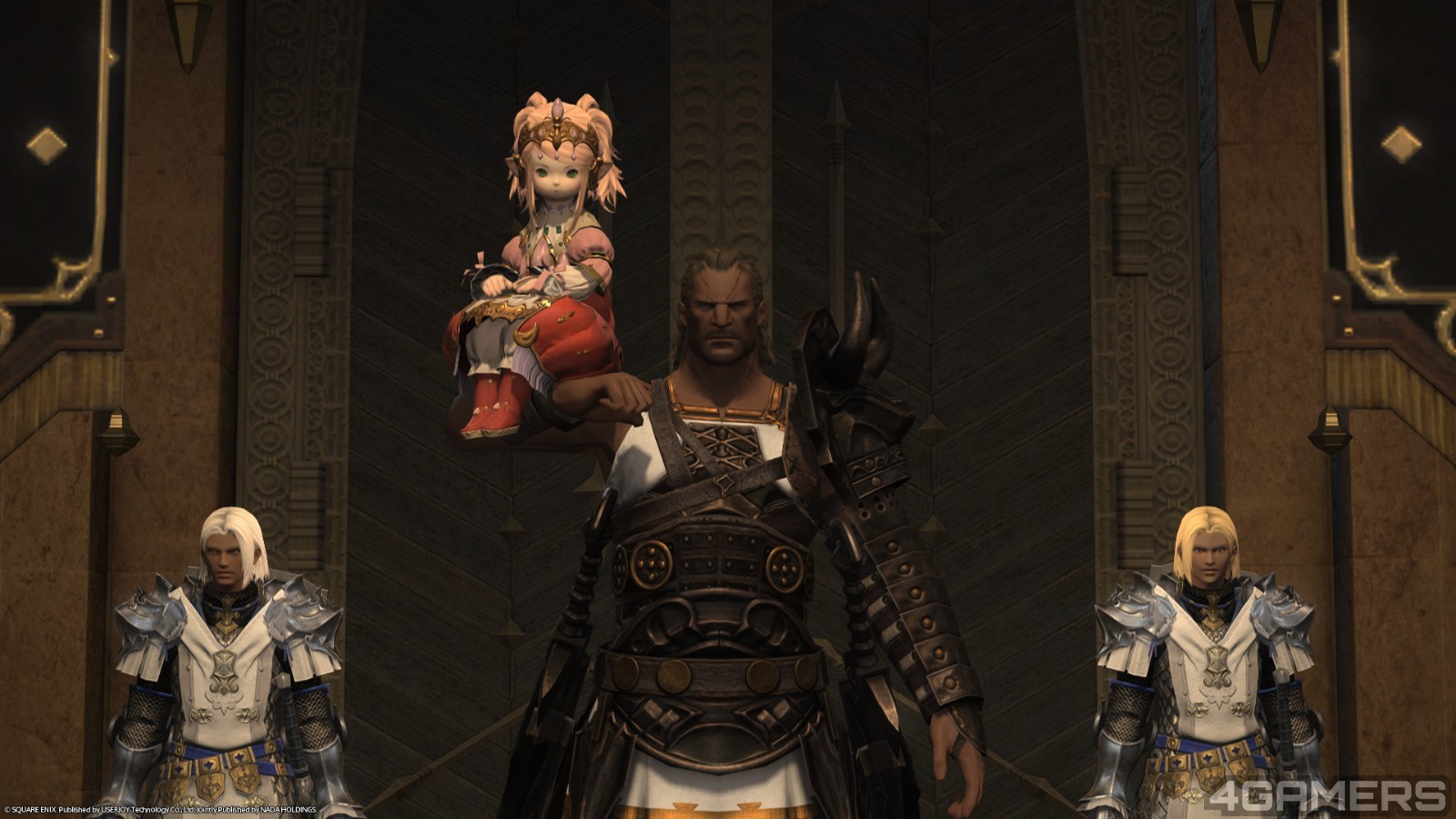 ffxiv_20251130_151519_753