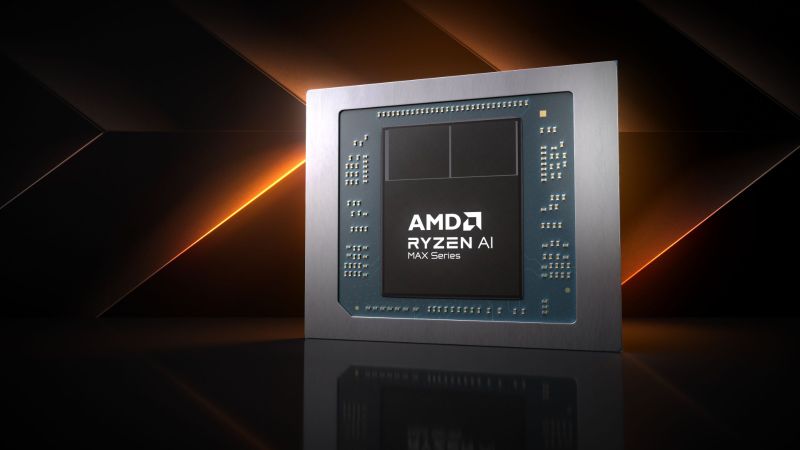 AMD-Ryzen-AI-MAX-Chip-Shot