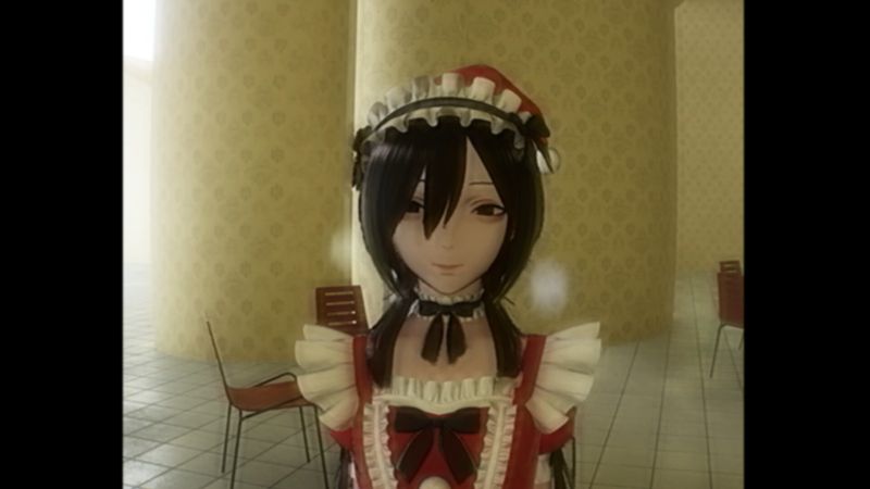 ss_32807760b592521808e61c63a9778910d5298aac.1920x1080