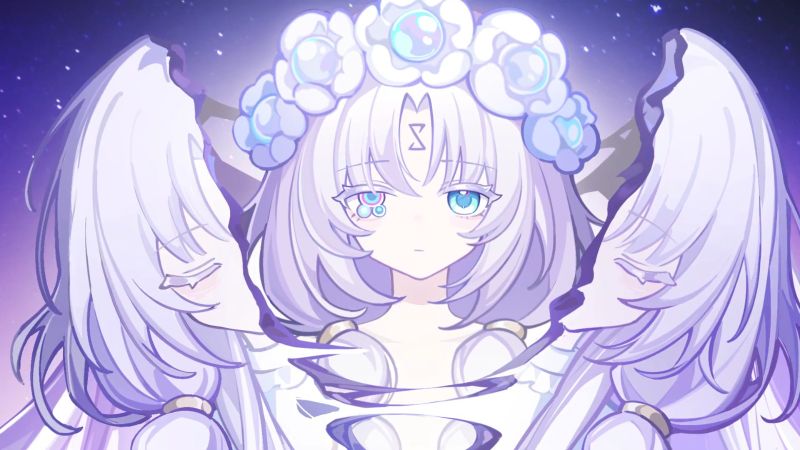 youtu.be-JLjdyd0AFgo