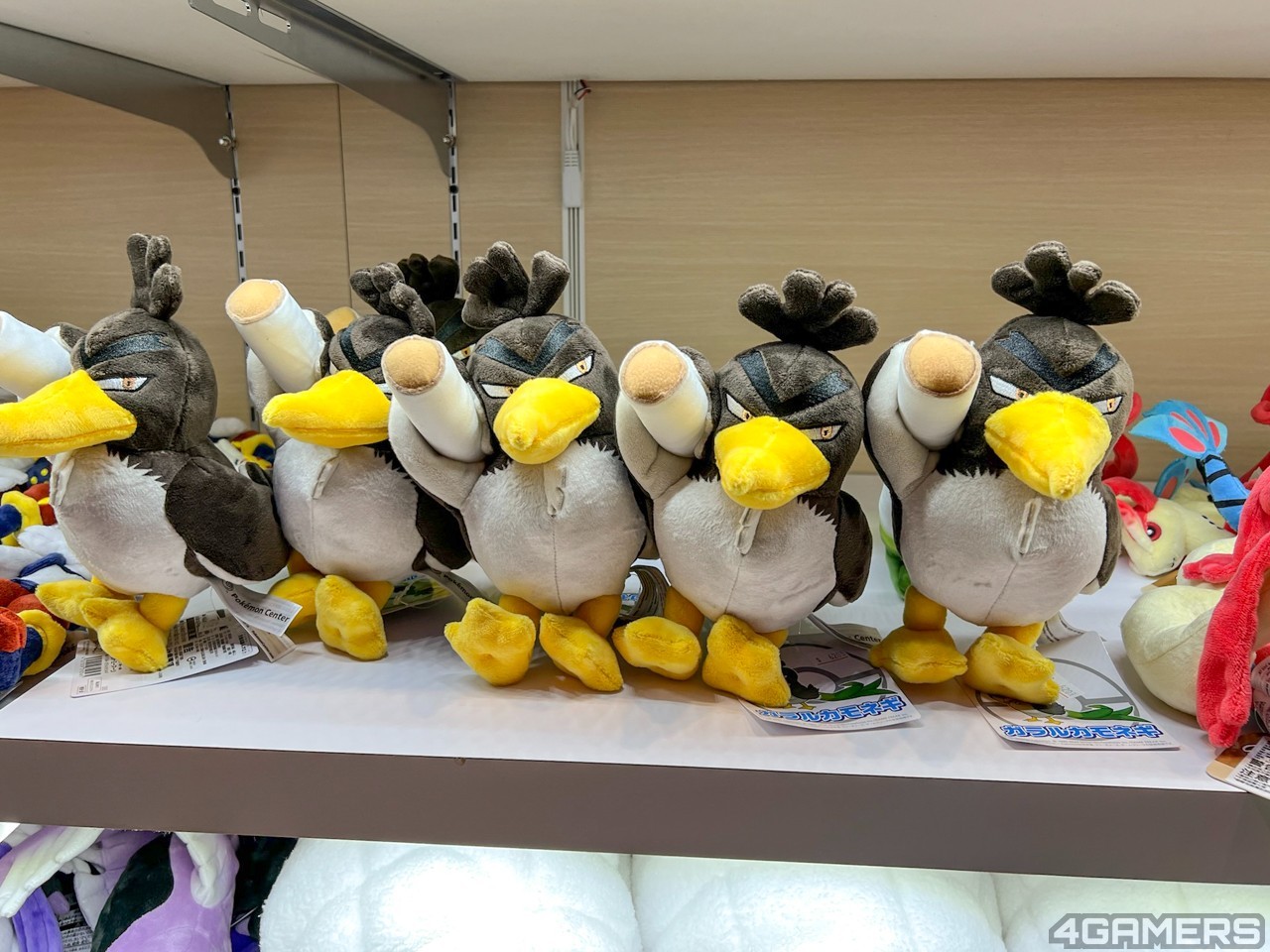 211115-gamemall- (13)