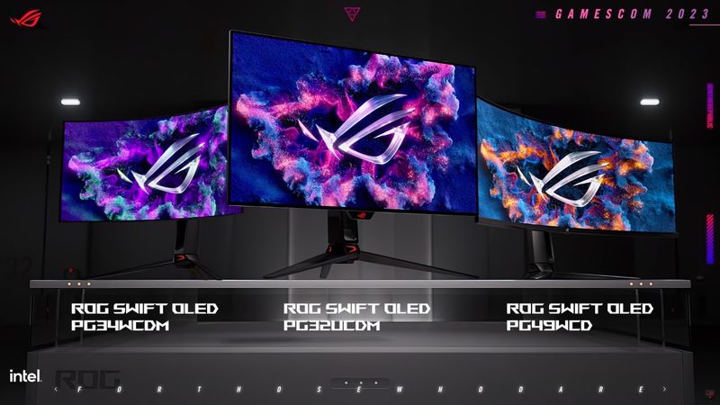 ASUS-ROG-SWIFT-PG32UCDM-PG34WCDM-Gaming-Display-_3